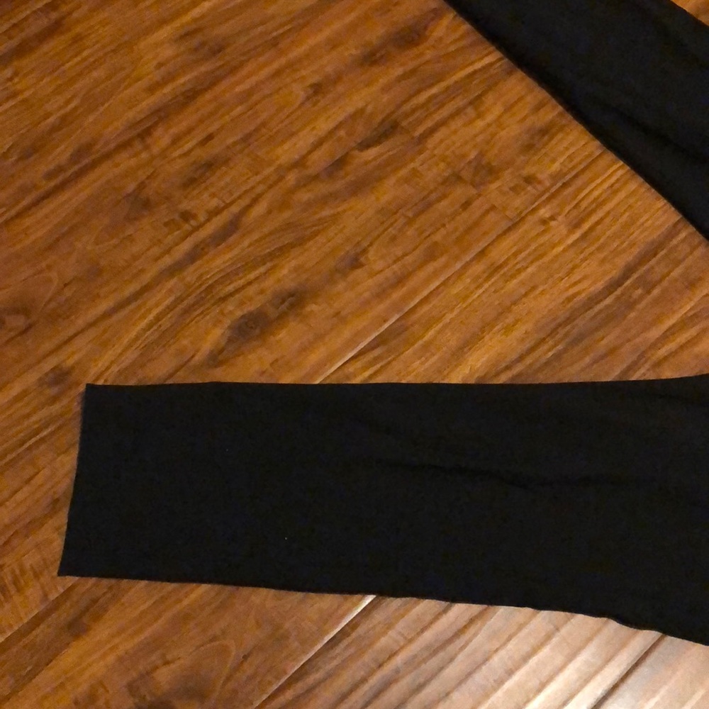 Business pants - Picture 5 of 5